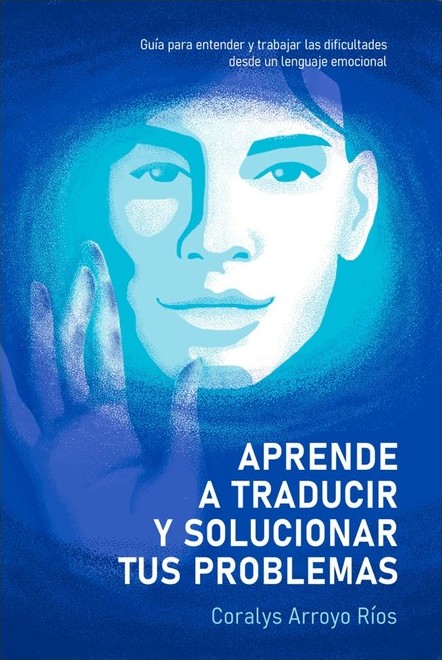 Portada del libro Aprende a traducir y solucionar tus problemas